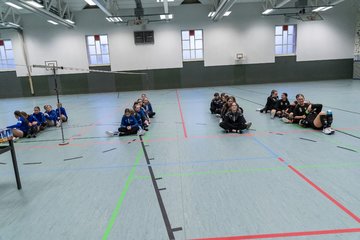 Bild 12 - wU14 Wiemersdorf